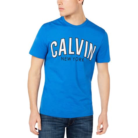 calvin klein t shirts mens online|Calvin Klein shirts men price.